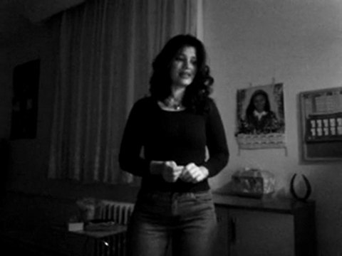 Palavra Palavra - muhteşem düet şendağ&ergin