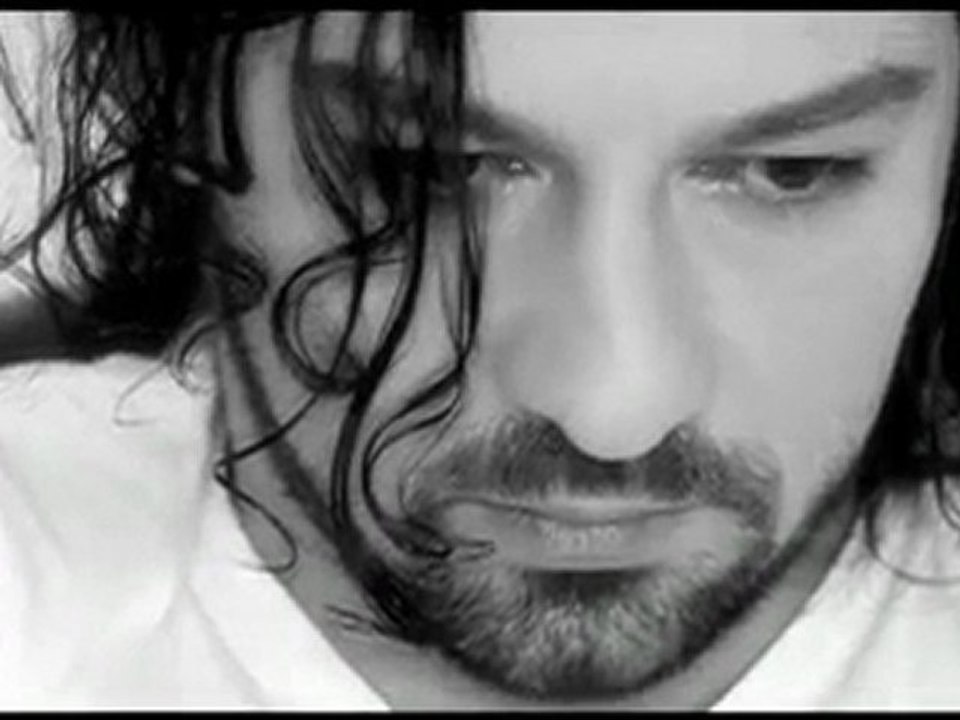 Oktay  & Kader - Yalnız Beni Sev 2011