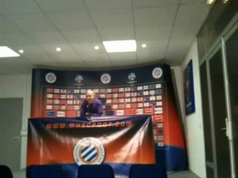 RG (MHSC)