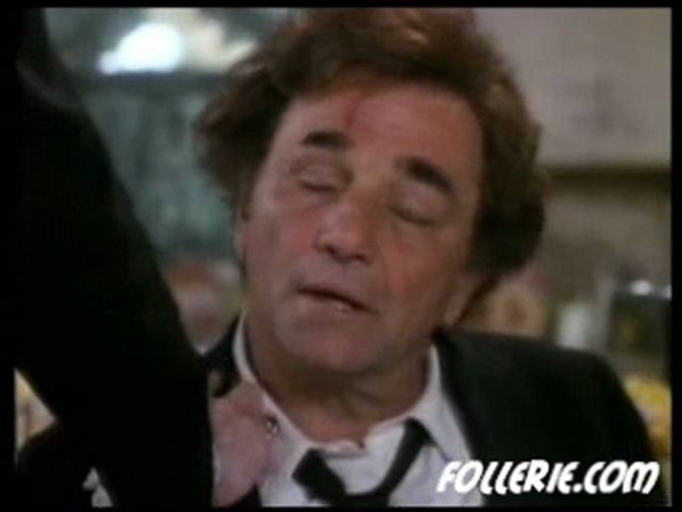 colombo5_follerie.com