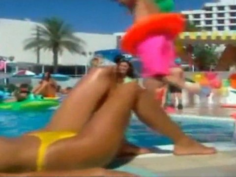 visit eilat in israel hd - אילת ישראל