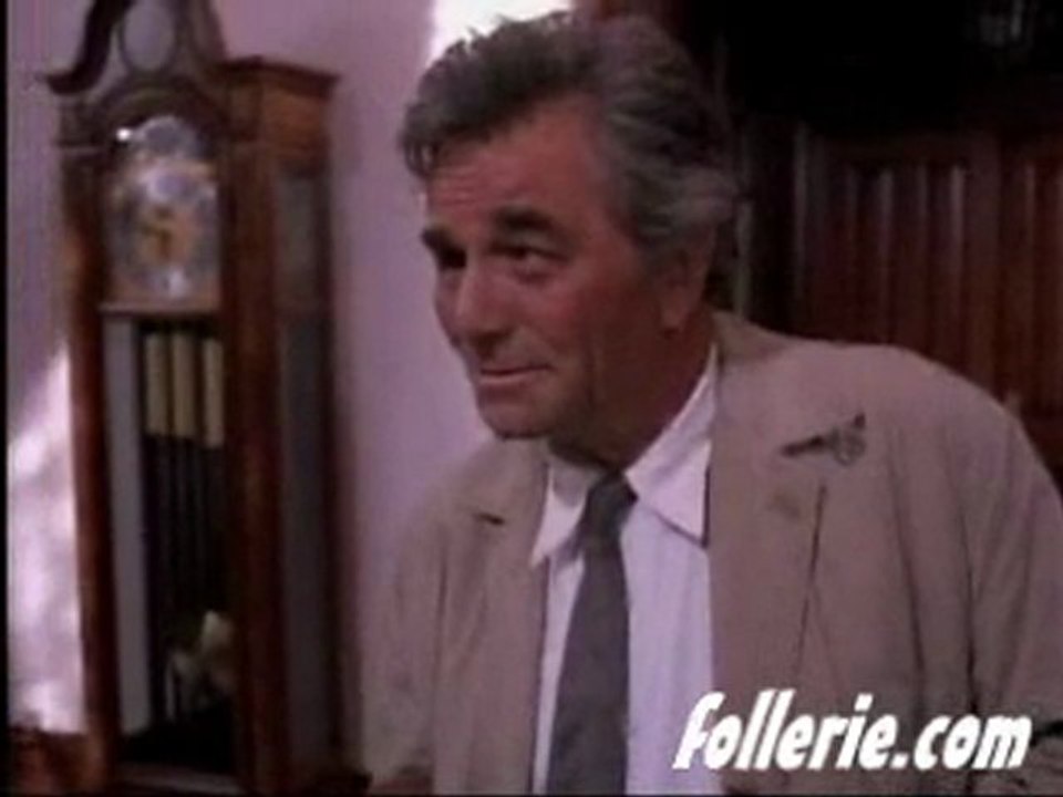 colombo4_follerie.com