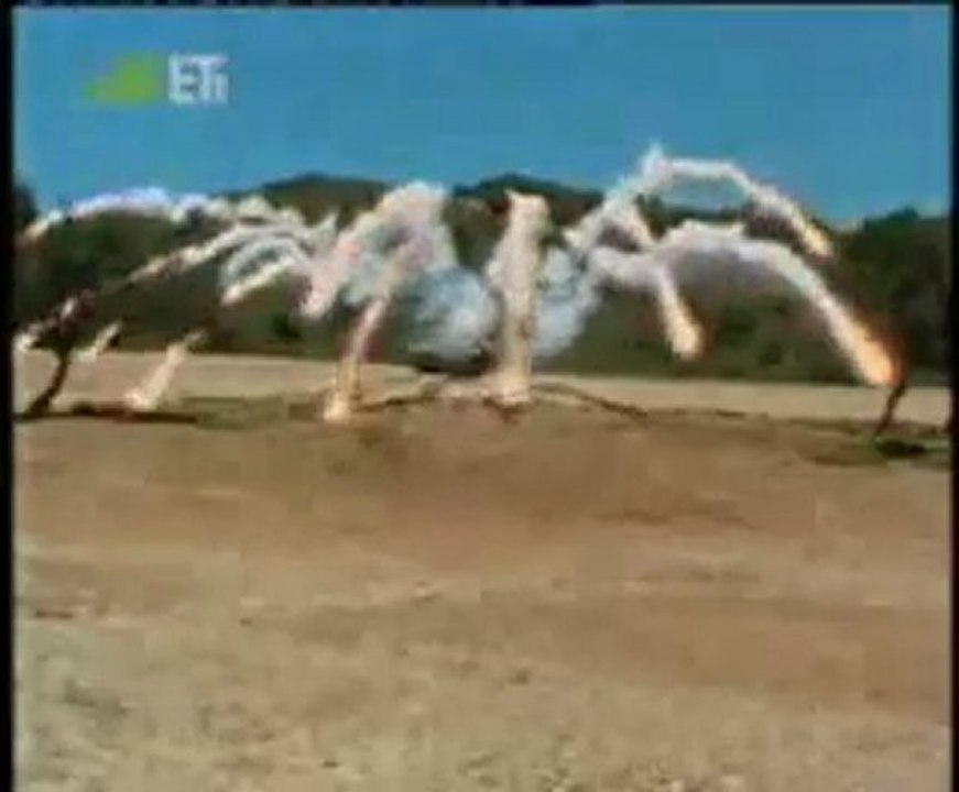 Mark Lex Eros - Hellenic Armed Forces 1999 Footage