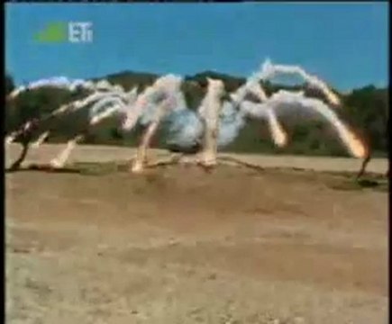 Mark Lex Eros - Hellenic Armed Forces 1999 Footage