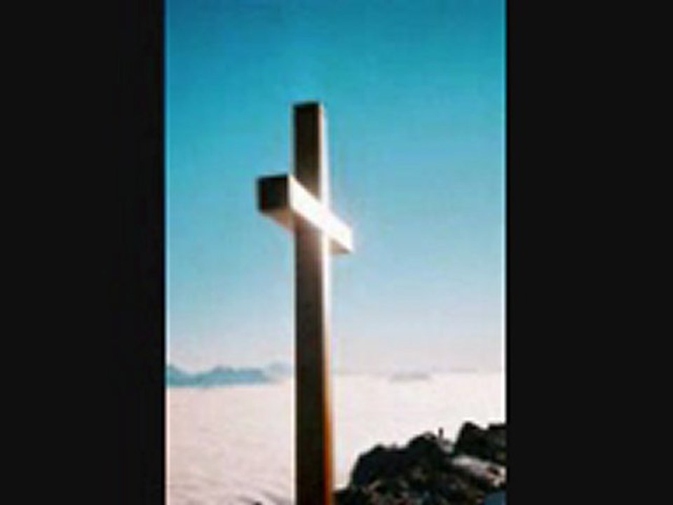 chanté par nenet musique mon cousin claude