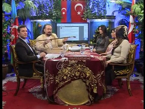 İmam Rabbani tarafından bildirilen Hz.Mehdi çıkış Alametleri