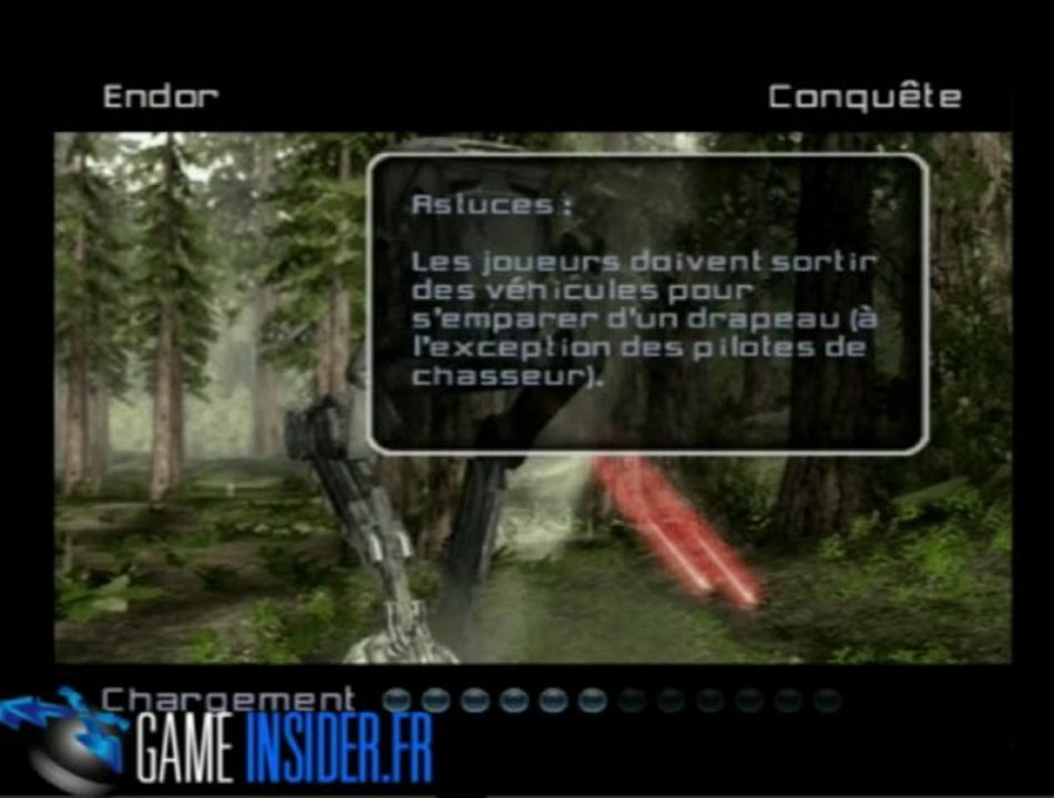 Vidéo D'Explication Sur Mes Vidéo Et Autre