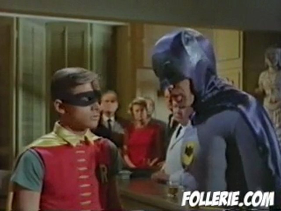 batman8_follerie.com