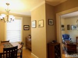 60 Mystic Street #6  | Arlington; Massachusetts condominiums