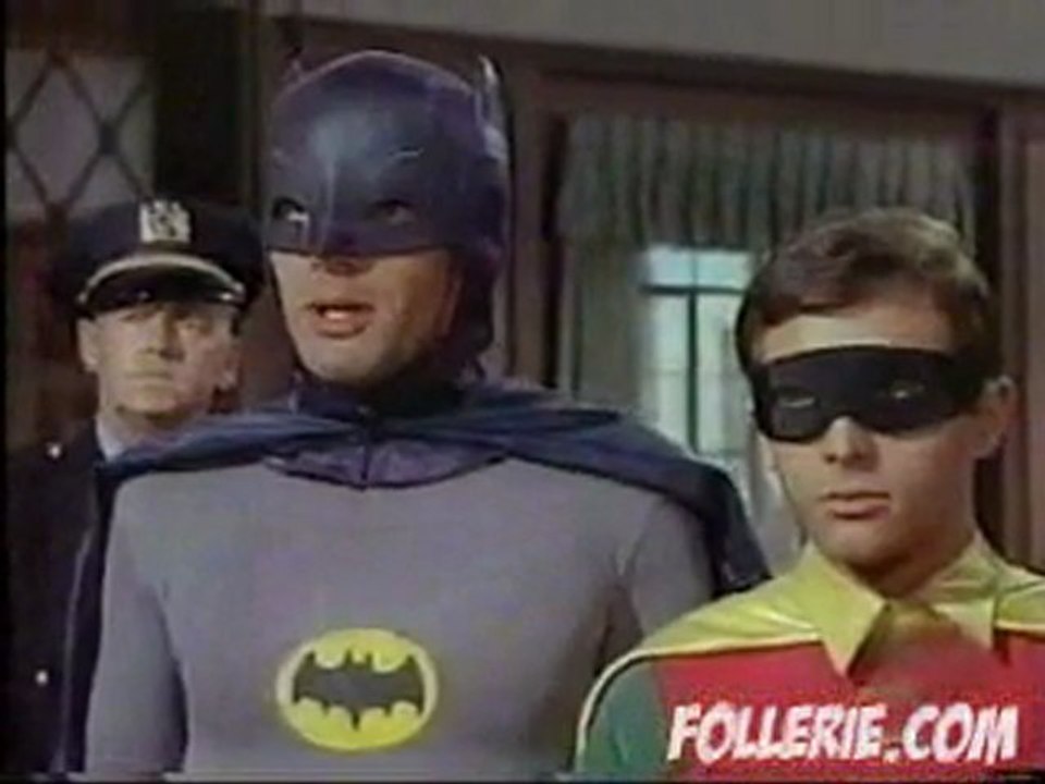 batman7_follerie.com