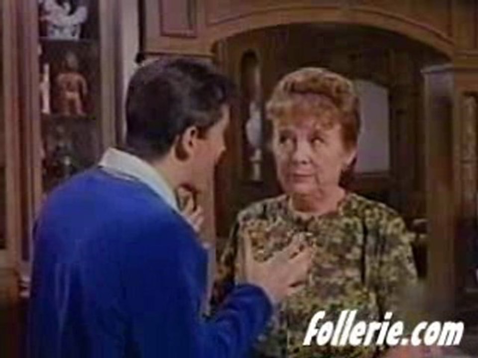 batman6_follerie.com