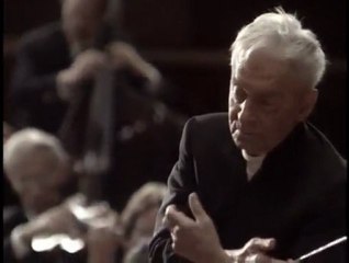 Adagio molto e cantabile