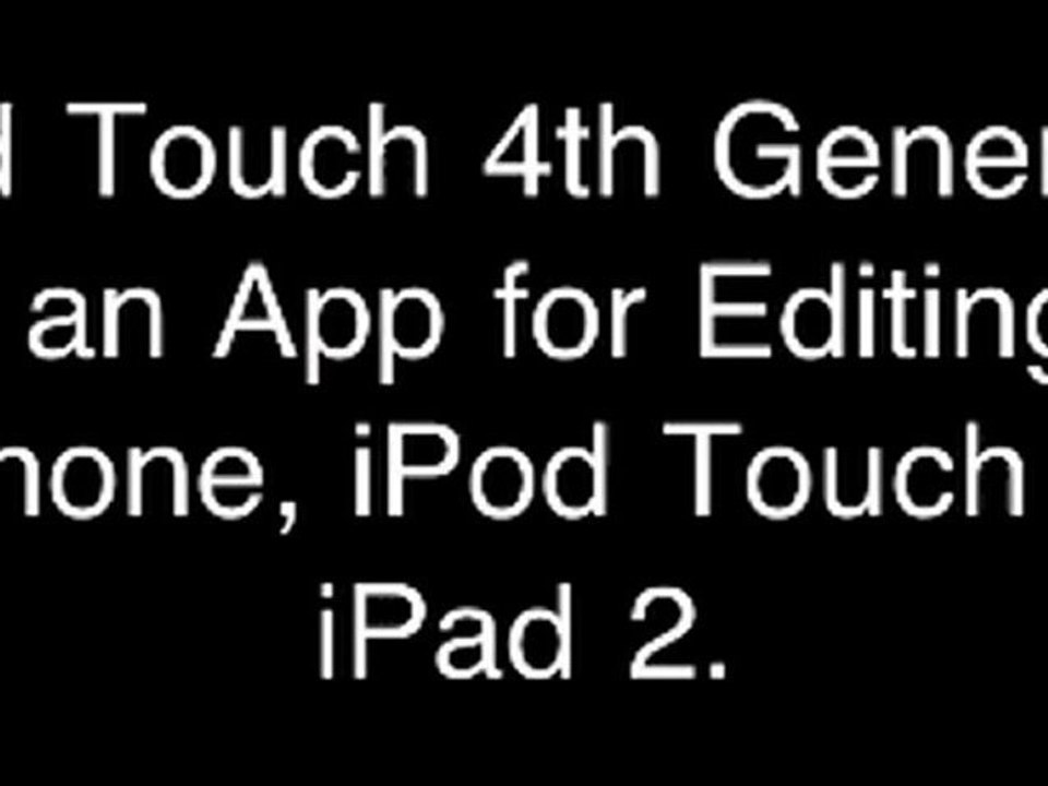 The Production Credits For The Queens County Championship Of The Knights Of Columbus Free Throw