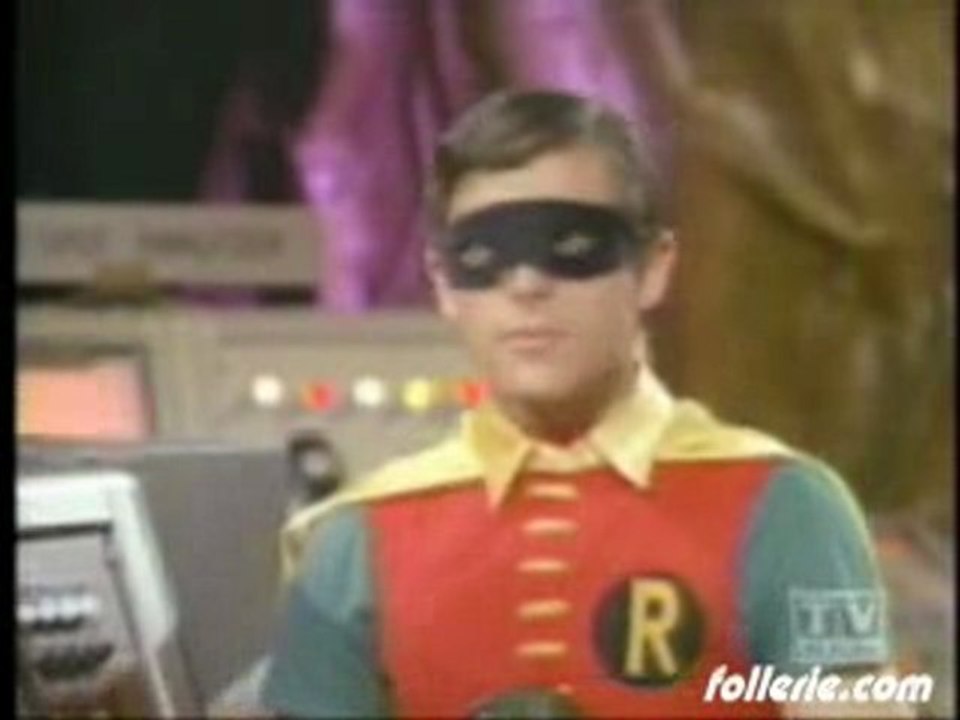 batman2_follerie.com