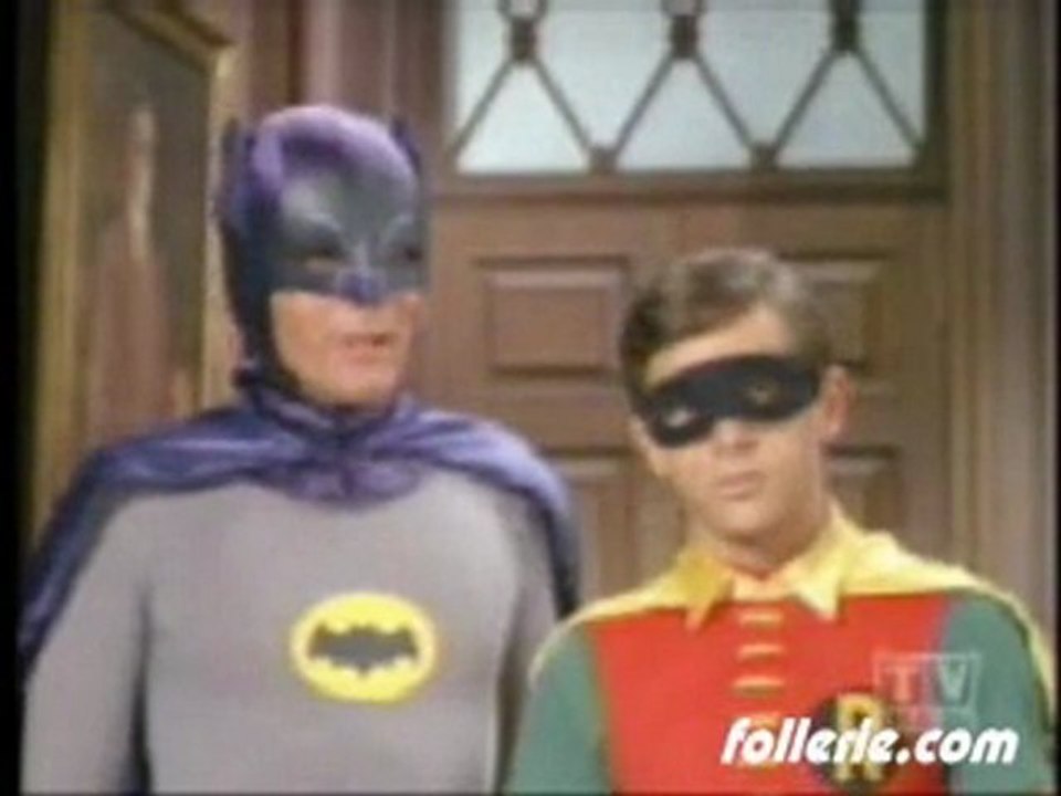 batman_follerie.com
