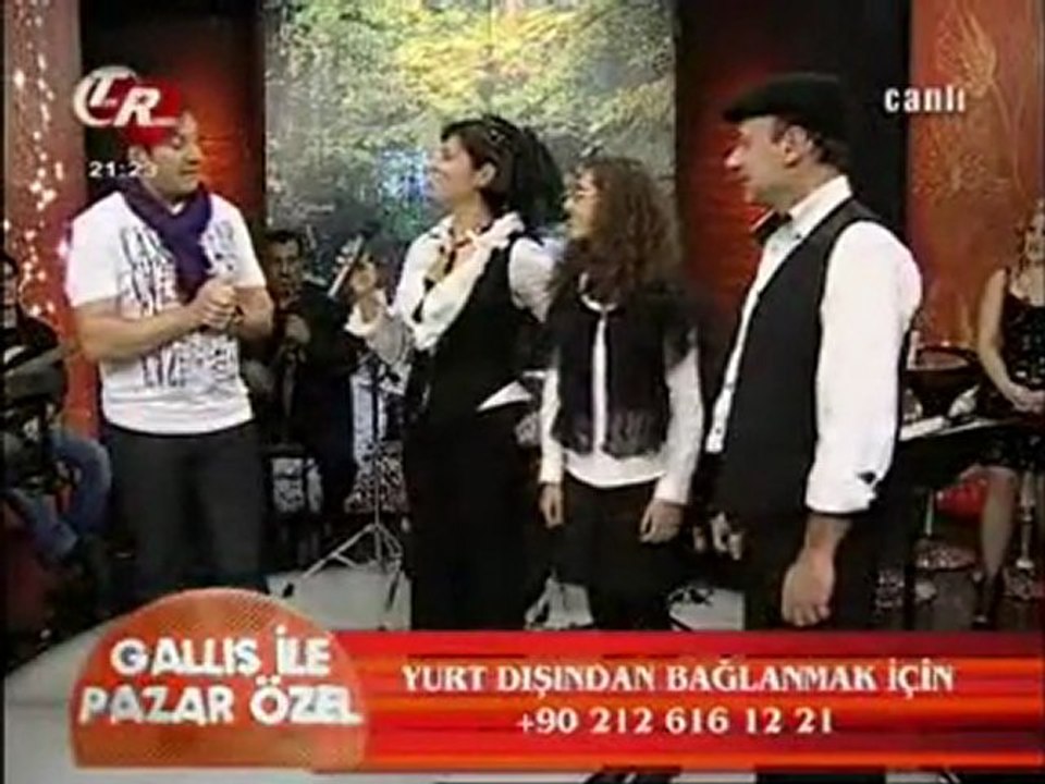galis&fannis 2