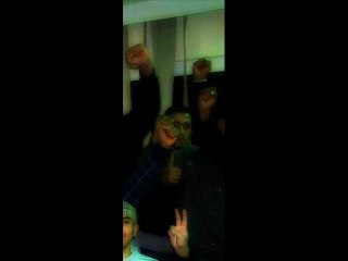 νικη στην απεργια πείνας