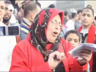 YouTube - Mohamed Mounir - Ezzai