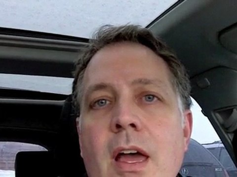 Sales Lead Tactic: Adding Referral Information to ...