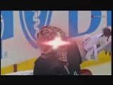 Hurricanes - Penguins Highlights (2/25/11)