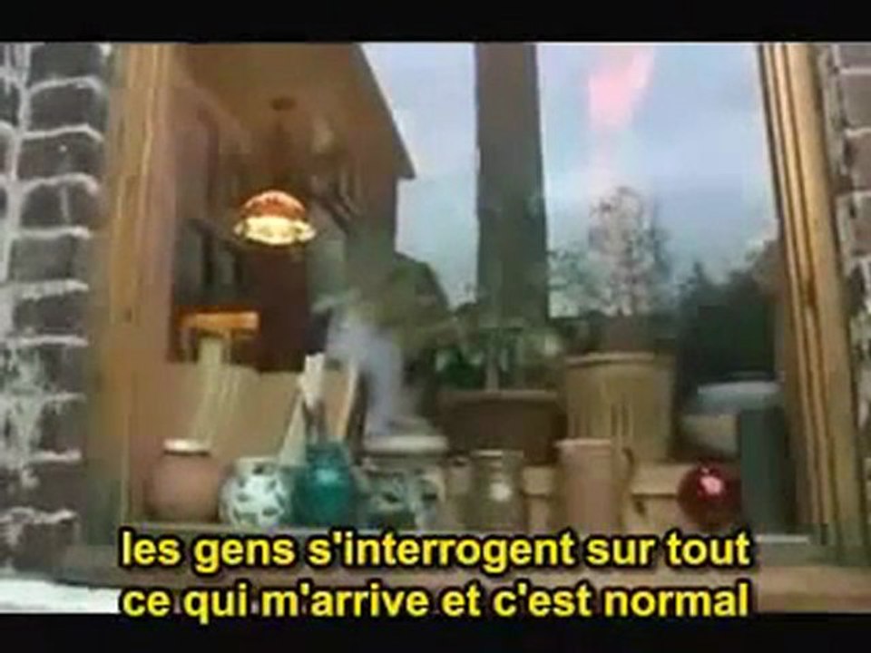 Anglaise convertie a l'islam 1_2