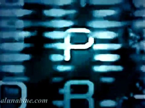 Stock Footage - Stock Video Backgrounds - Digital Graffiti c