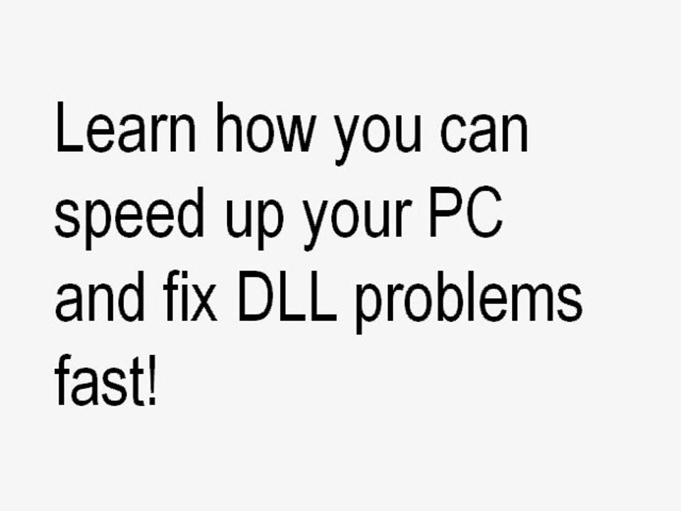 Fix ADVAPI32,DLL Errors - advapi32dll.com