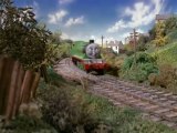 Whistles and Sneezes (S1 E.020) UK