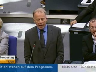 Nicht vergessen: Angela Merkel hat ihren Doktor-Titel noch!