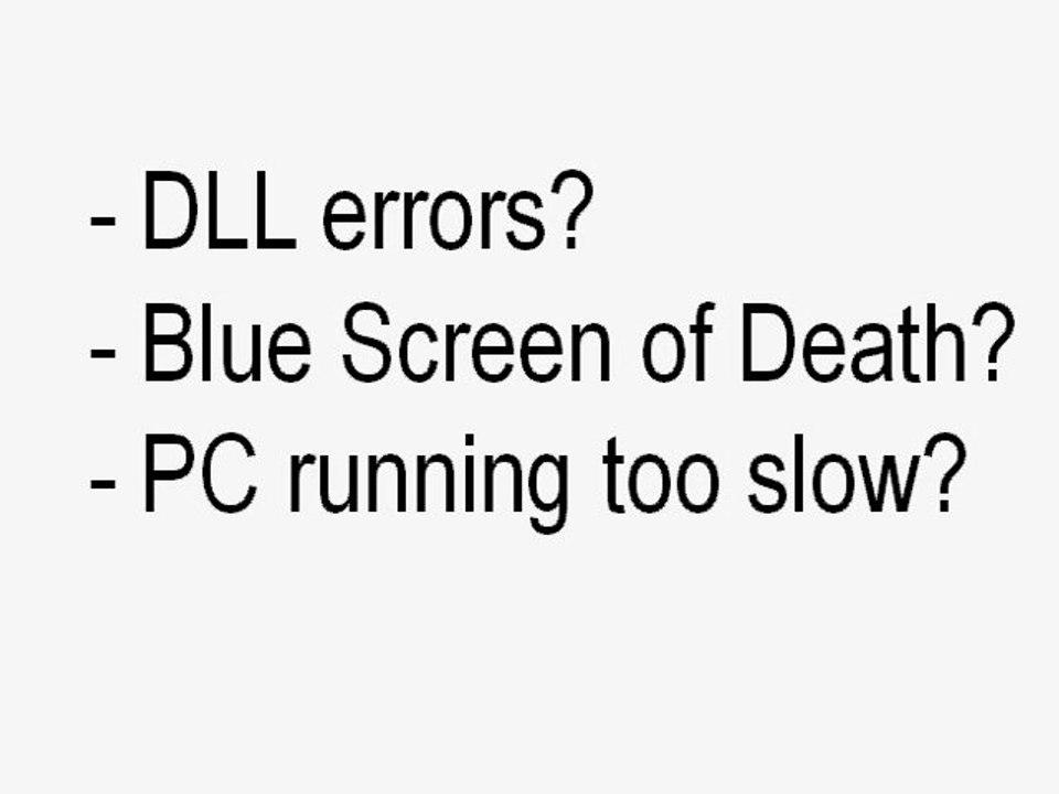 Fix Missing MSXML3.DLL - msxml3dll.net