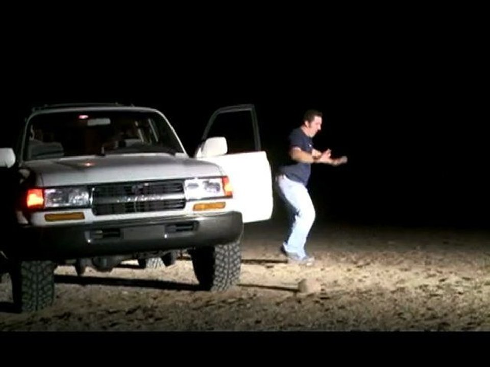 SOPMOD Block 2, Boost the reach of your SOPMOD kit!