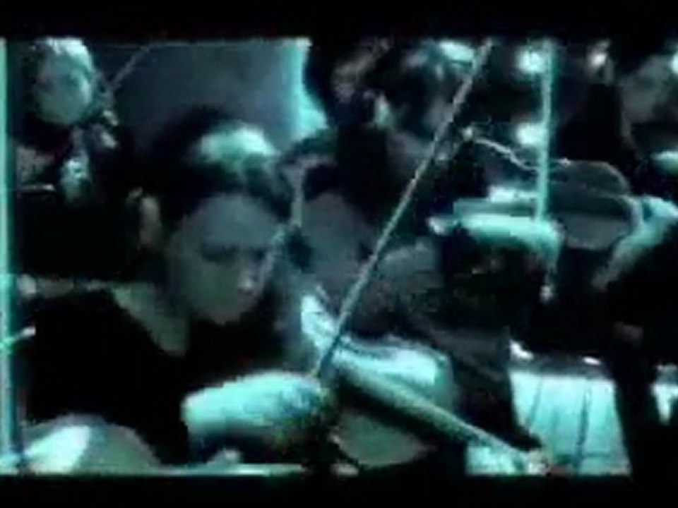 When You Walk In The Room