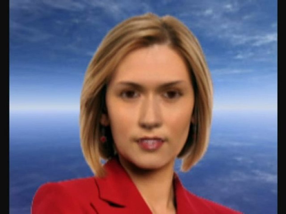 RussellGrant.com Video Horoscope Virgo 05.03.2011