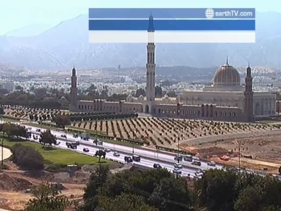 Dubai - United Arab Emirates, Warsaw - Poland, Budapest - Hungary, London - United Kingdom, Los Angeles - USA, Muscat - Oman, Tenerife - Spain