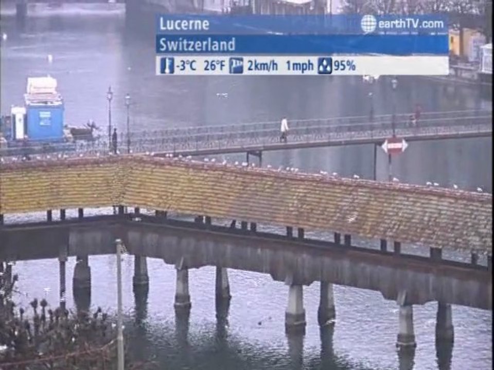 London - United Kingdom, Bandar Seri Begawan - Brunei, Berlin - Germany, Lucerne - Switzerland, Warsaw - Poland, Brussels - Belgium, Kyiv - Ukraine