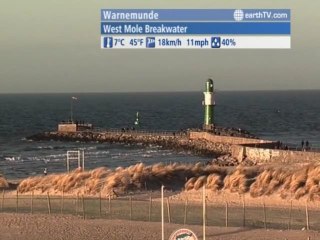 Avignon - France, Sydney - Australia, Washington - USA, Warnemunde - Germany, Ascona - Ticino - Switzerland, Cannes - France, Warsaw - Poland