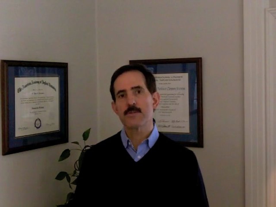 Selecting the Best Snore Mouthpieces