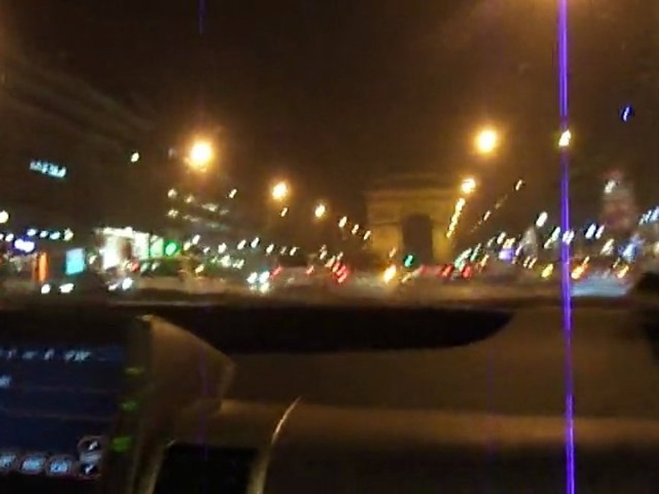 zangazanga sur les champs