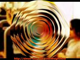 3 Vital Principles You Must Know To Burn Fat Faster