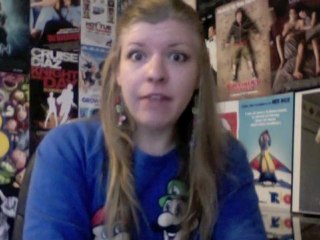 Take Me Home Tonight Movie Review from Haunted Flower
