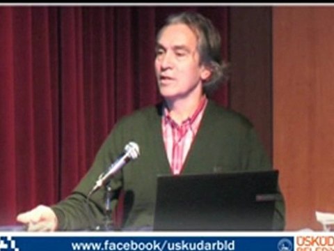 İskender Pala Leyla İle Mecnun 3