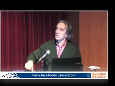 İskender Pala Leyla ile Mecnun 4