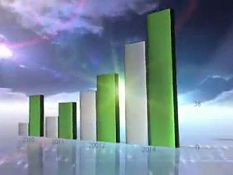 Never Pay Retail Price Again.