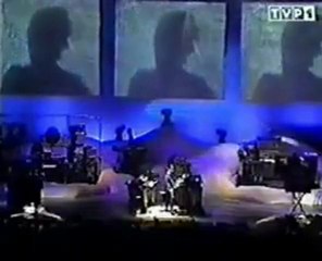 Jean Michel Jarre - Oxygene Part 6