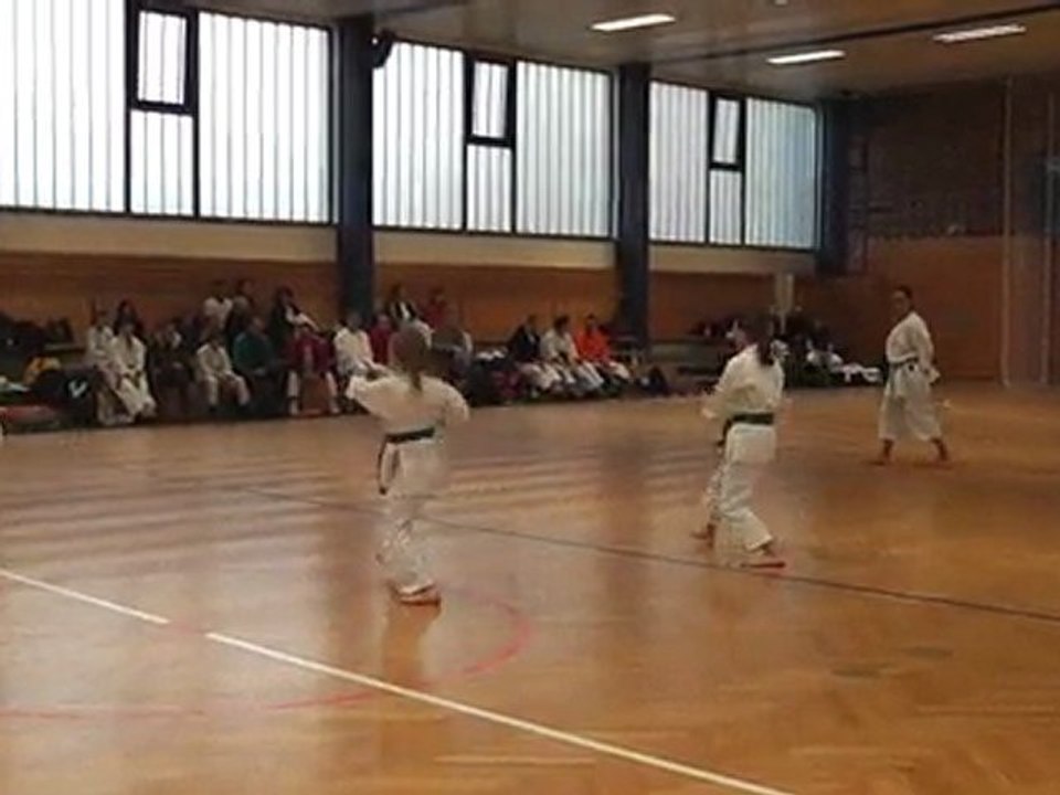 Schahrzad Mansouri 3