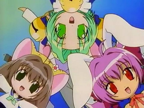 DiGi Charat - Party Night