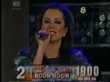 Eurovision 2011 Armenia - Emmy - Boom-Boom