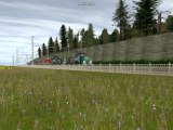 trainz 2011-03-05 20-55-48-39