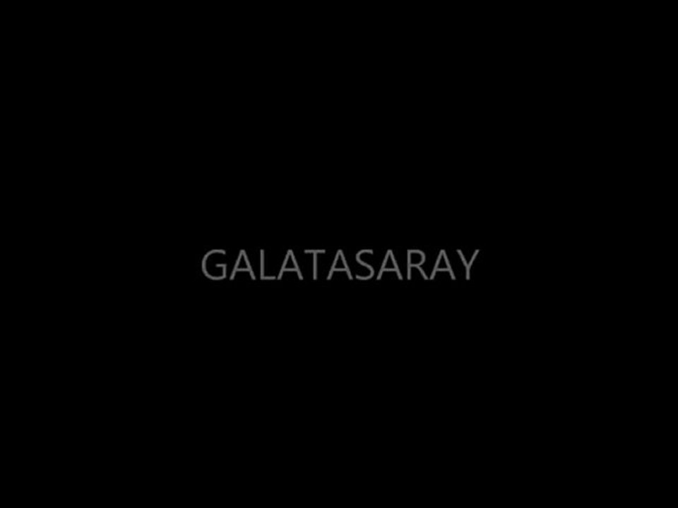 Gs