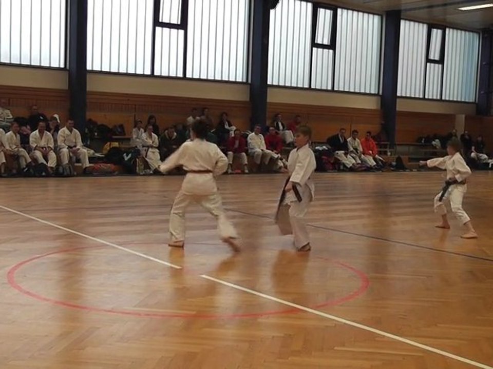 Schahrzad mansouri 6